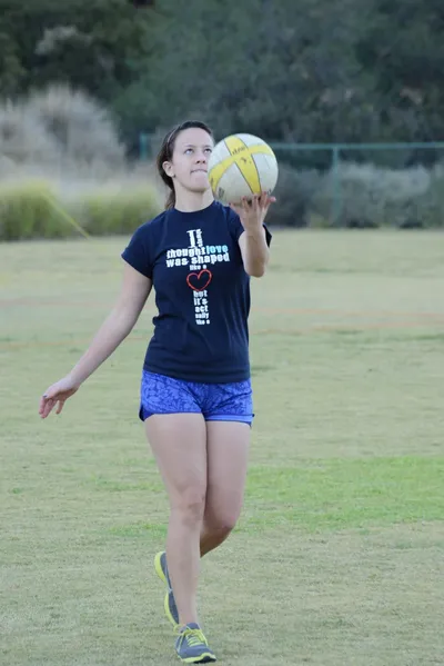 DSC_5351 (Large).JPG